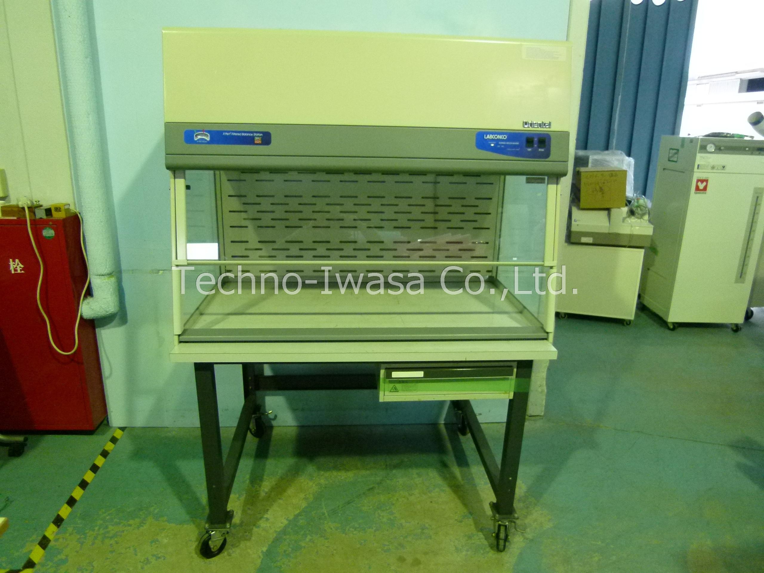 ���ݽ����